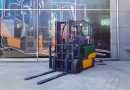고마츠(KOMATSU) …