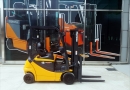고마츠(KOMATSU) …